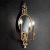 Brass & Spots Ve 1077 A2