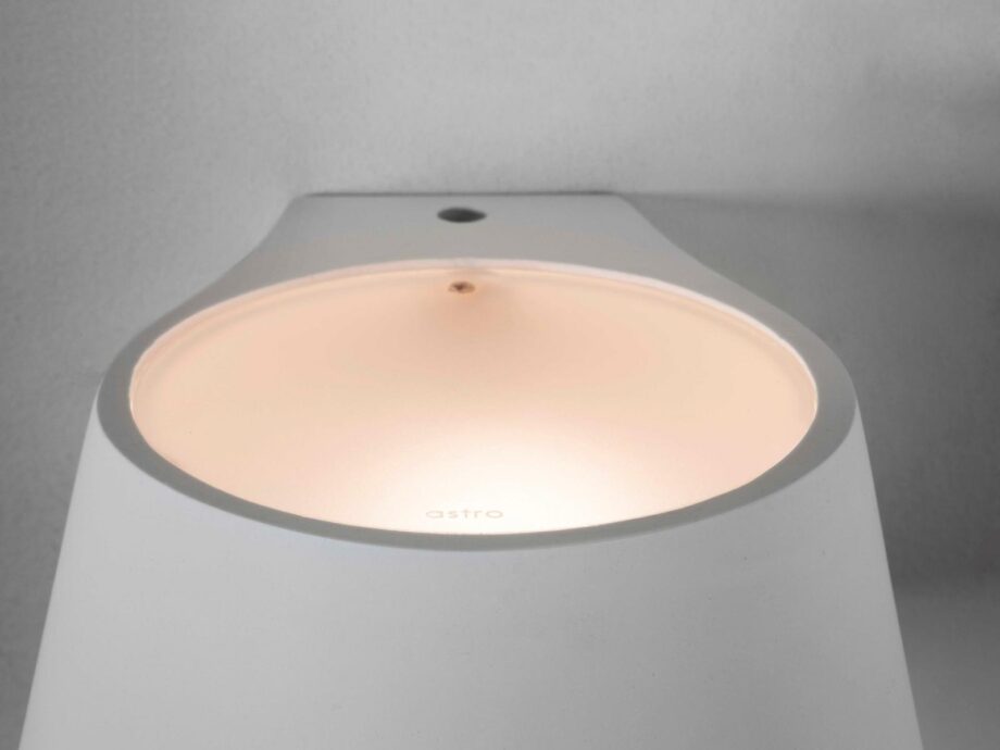 Koza настенный светильник Astro Lighting