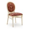 Luigi Chair 0253s