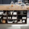 Ecolab 2