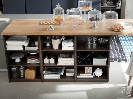 Ecolab 2