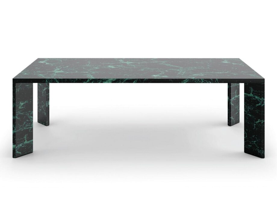 Ordinal стол Cassina