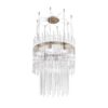 Diadema Sp 60