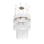 Diadema Sp 60
