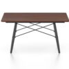 Eames Coffee Table