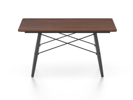 Eames Coffee Table