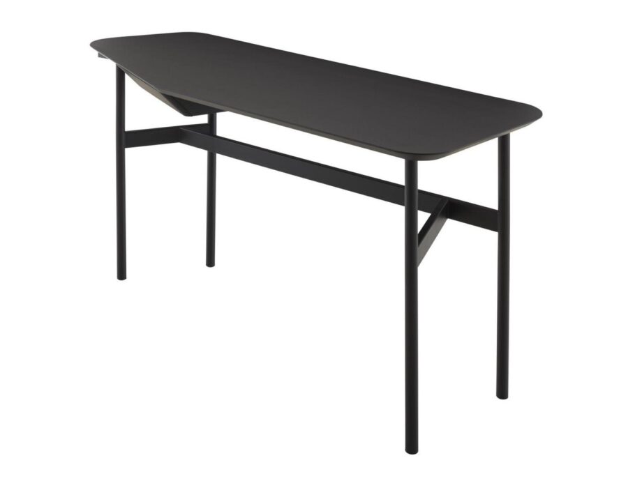 Briord письменный стол Ligne Roset