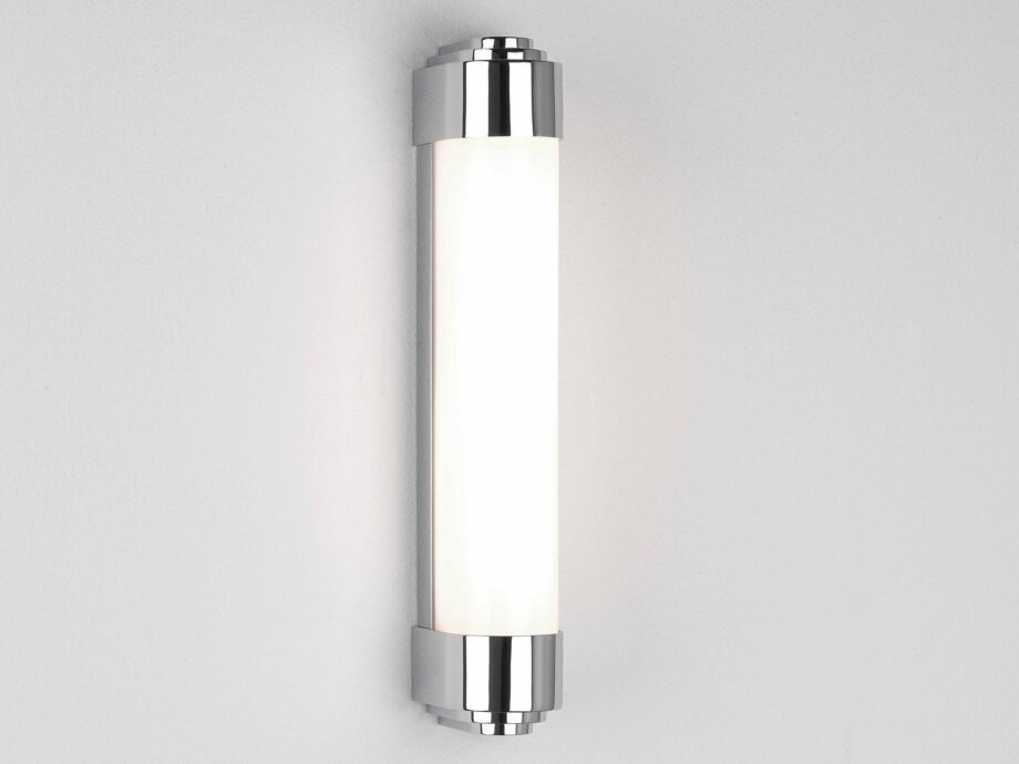 Belgravia 400 настенный светильник Astro Lighting