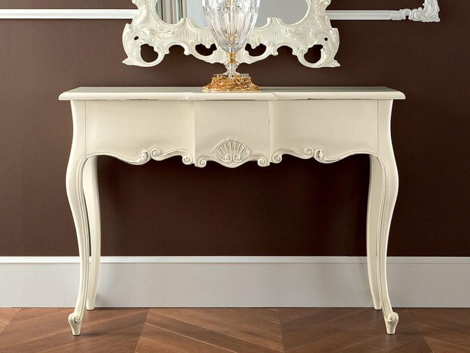 13640 консоль Modenese Gastone