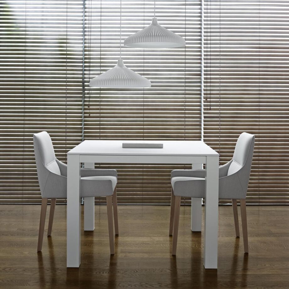 Long Island стул Ligne Roset