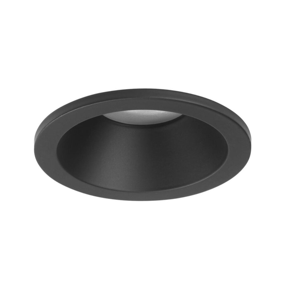 Minima Round Fixed Ip65 спот Astro Lighting
