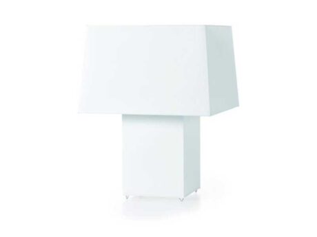 Double Square Light