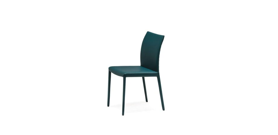 Norma Couture стул Cattelan Italia