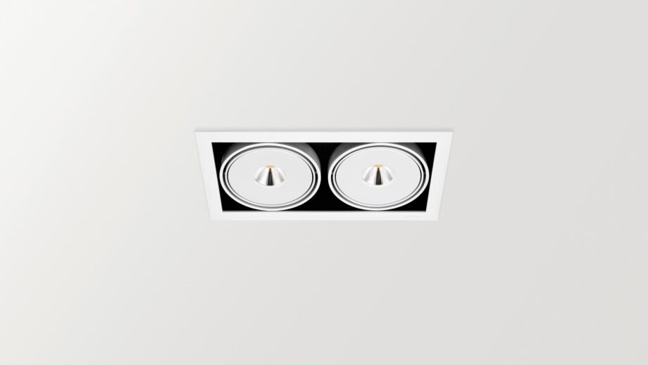 Orbital 2 Lark 111 спот Arkoslight