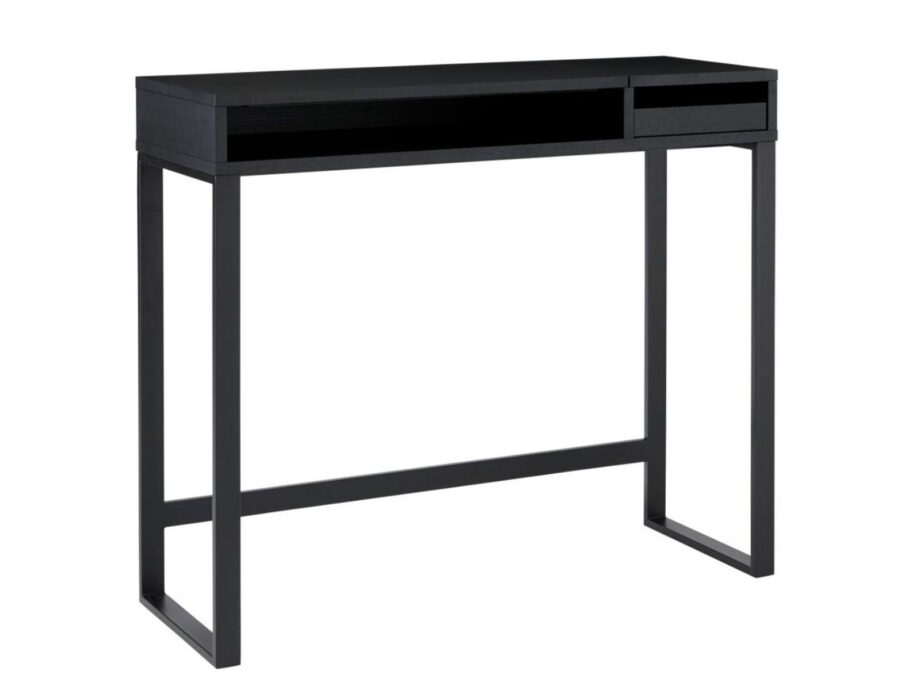 Hellobye консоль Ligne Roset