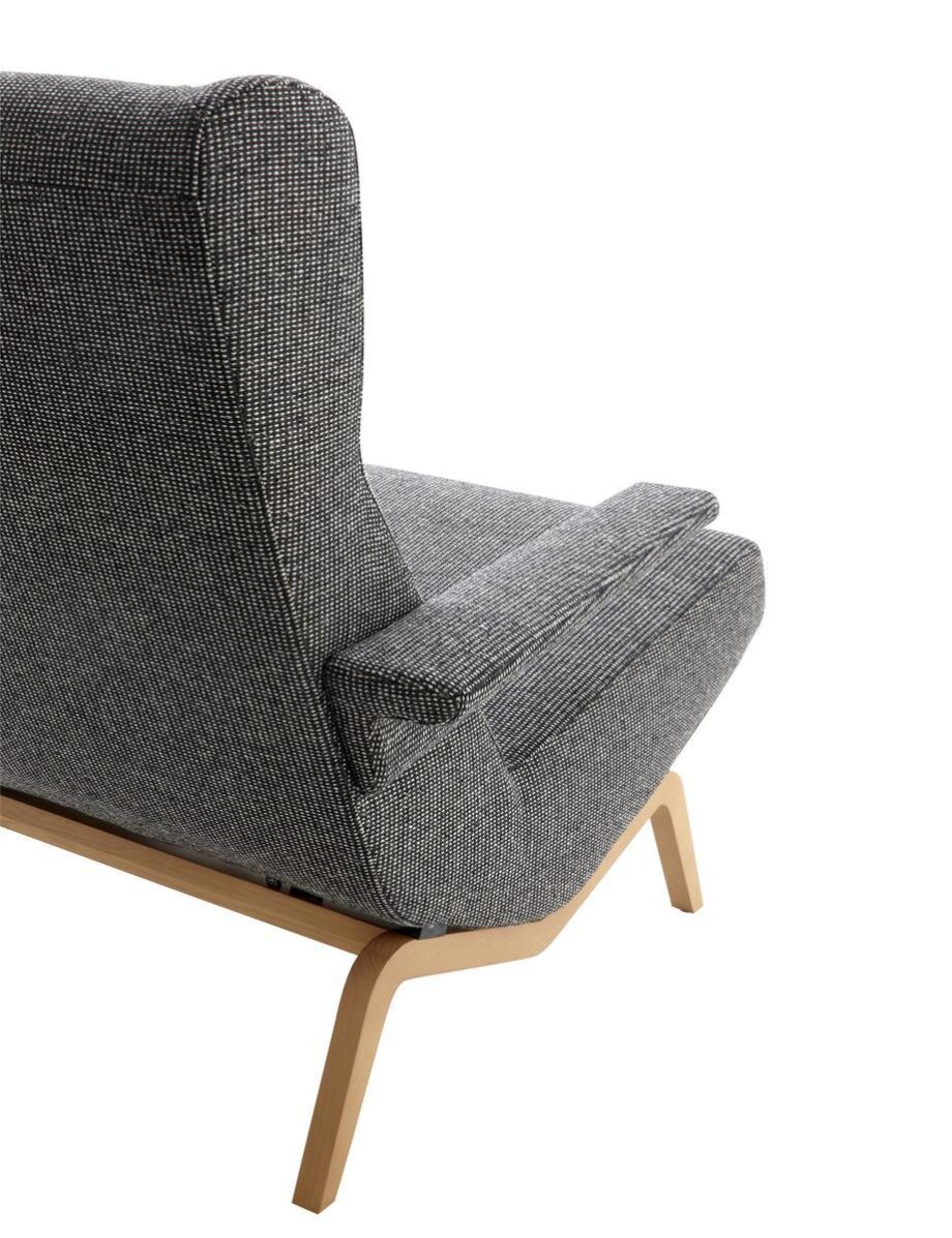 Archi кресло Ligne Roset