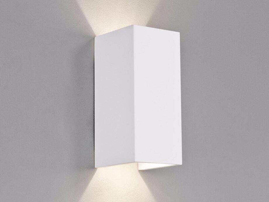 Parma 210 настенный светильник Astro Lighting