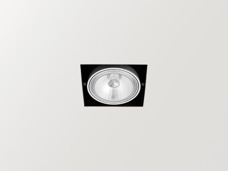 Orbital Trimless 1 Qr-111