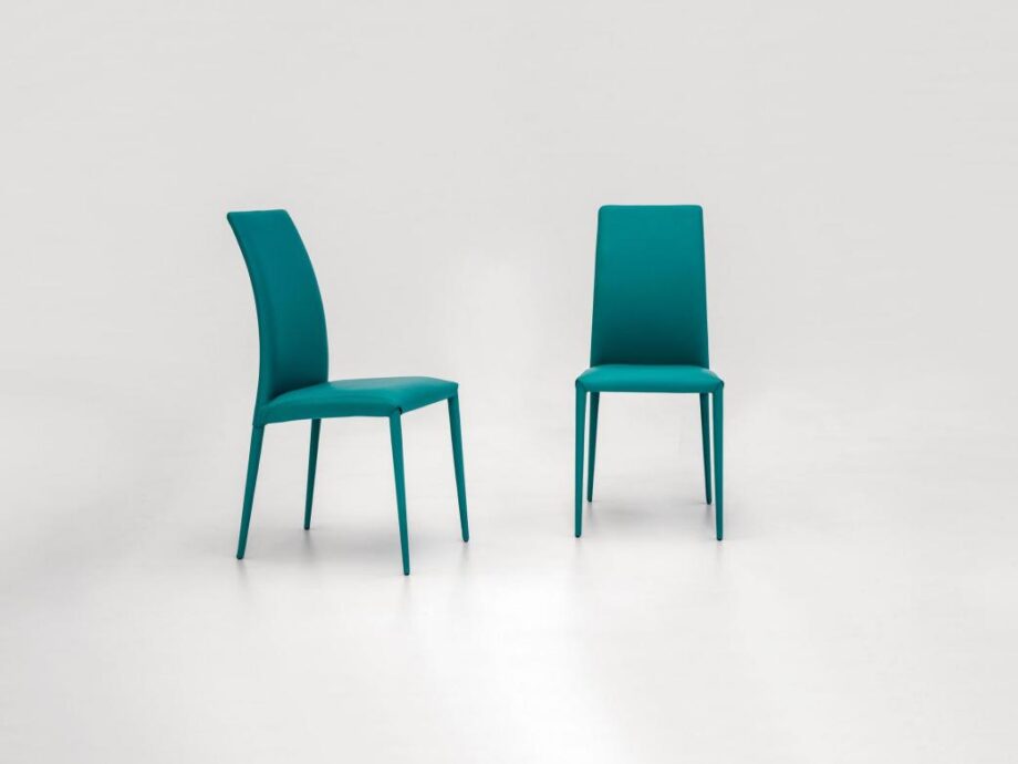 Charm стул Tonin Casa