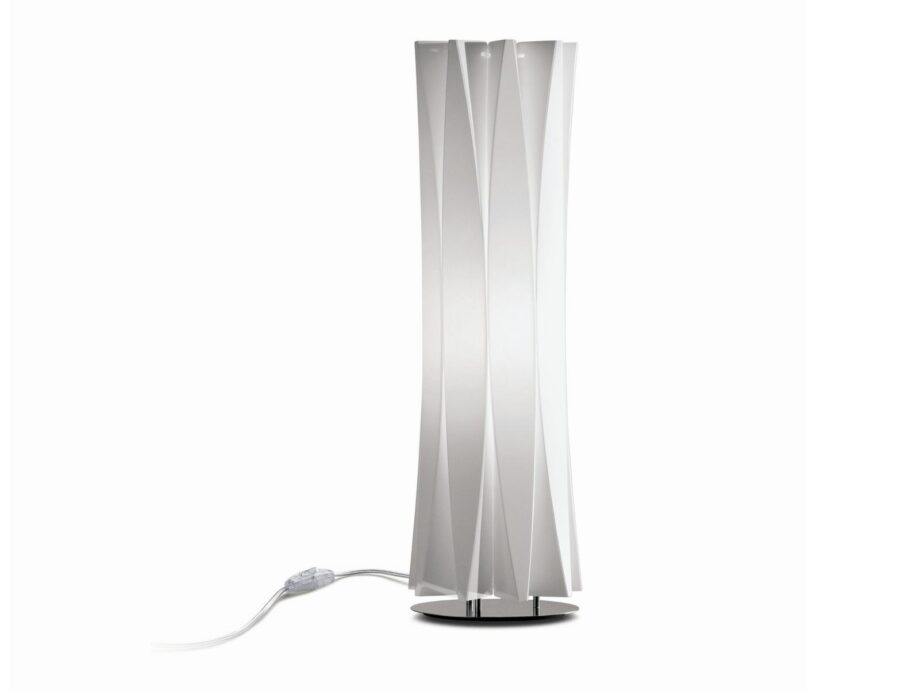 Bach настольная лампа Slamp