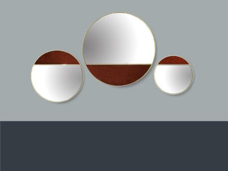 Half Moon