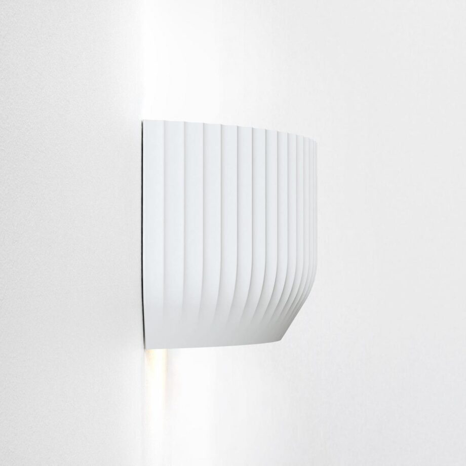 Blend настенный светильник Astro Lighting