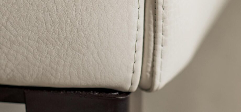 Diamante кровать Natuzzi Italia