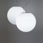Lumi Sfera