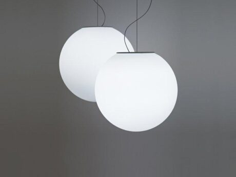 Lumi Sfera