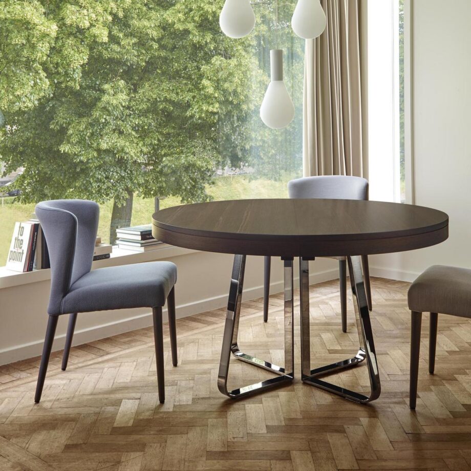 Circo / Circa стул Ligne Roset