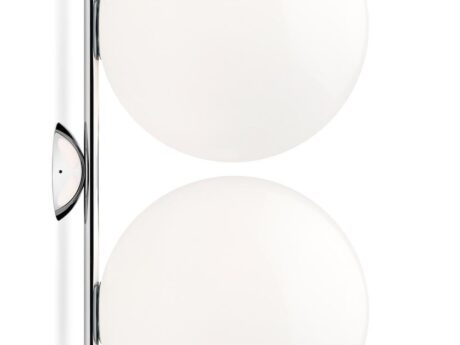Ic Lights Cw2 Double