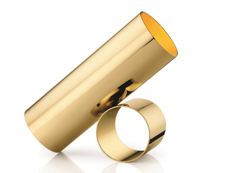 Sawaru торшер Flos