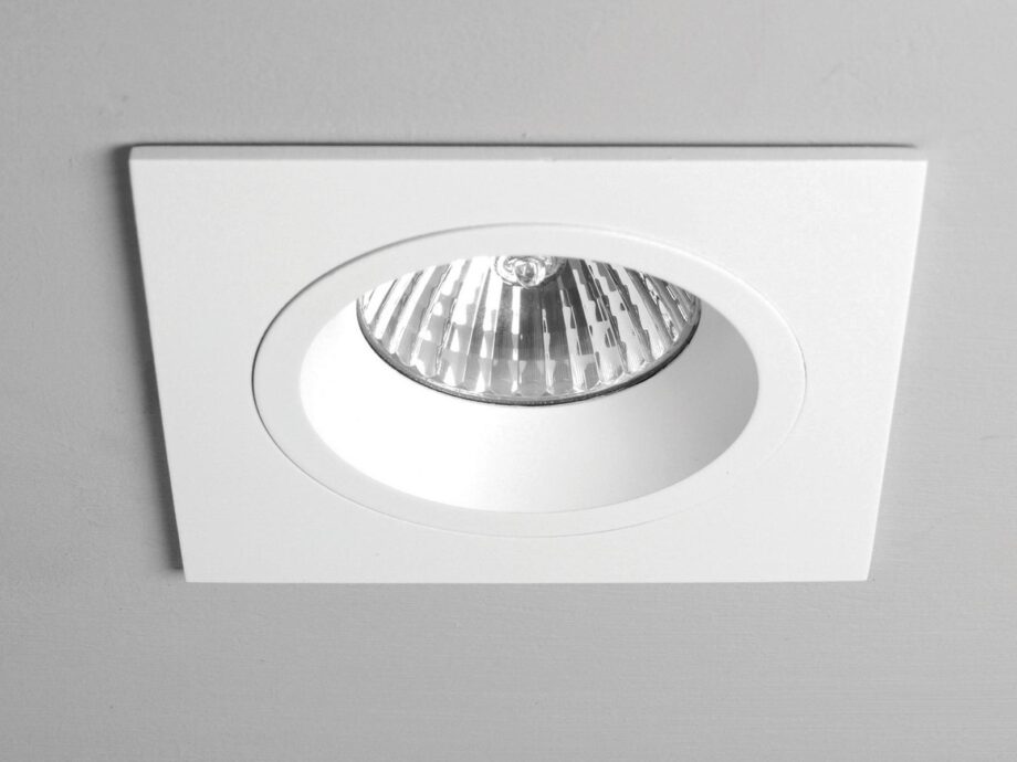 Taro Square Fire Rated спот Astro Lighting