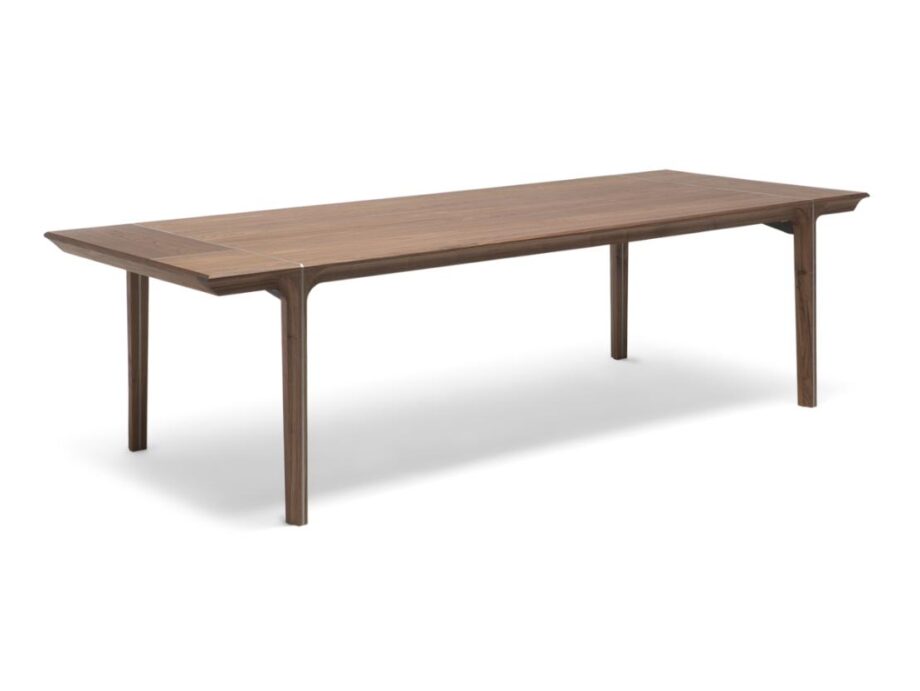 Kendo стол Natuzzi Italia
