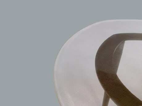 Shield