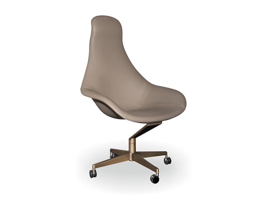 Zenith директорское кресло Reflex