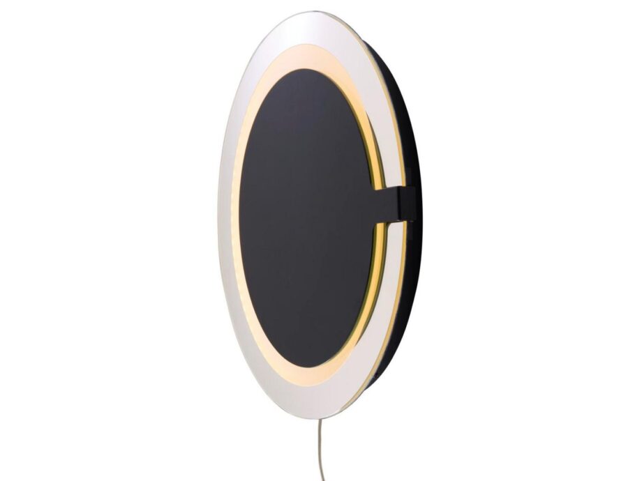 Mathilde настенный светильник Ligne Roset