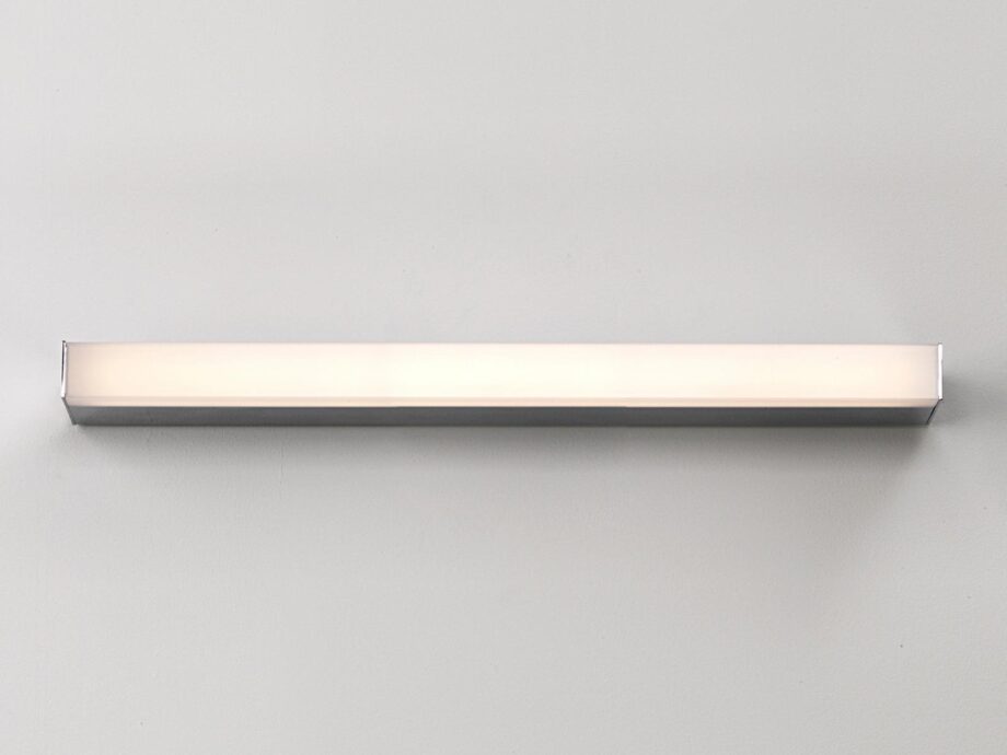 Sparta 600 настенный светильник Astro Lighting