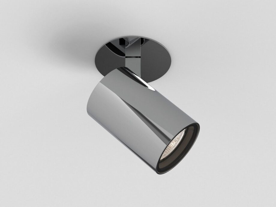 Aqua Recessed спот Astro Lighting