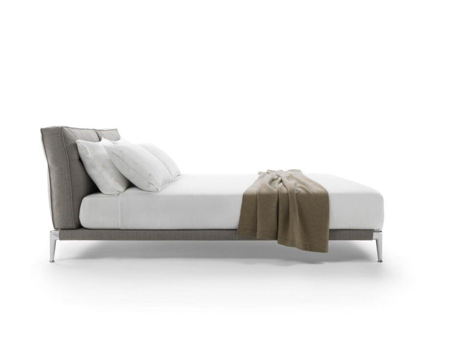 Adda кровать Flexform