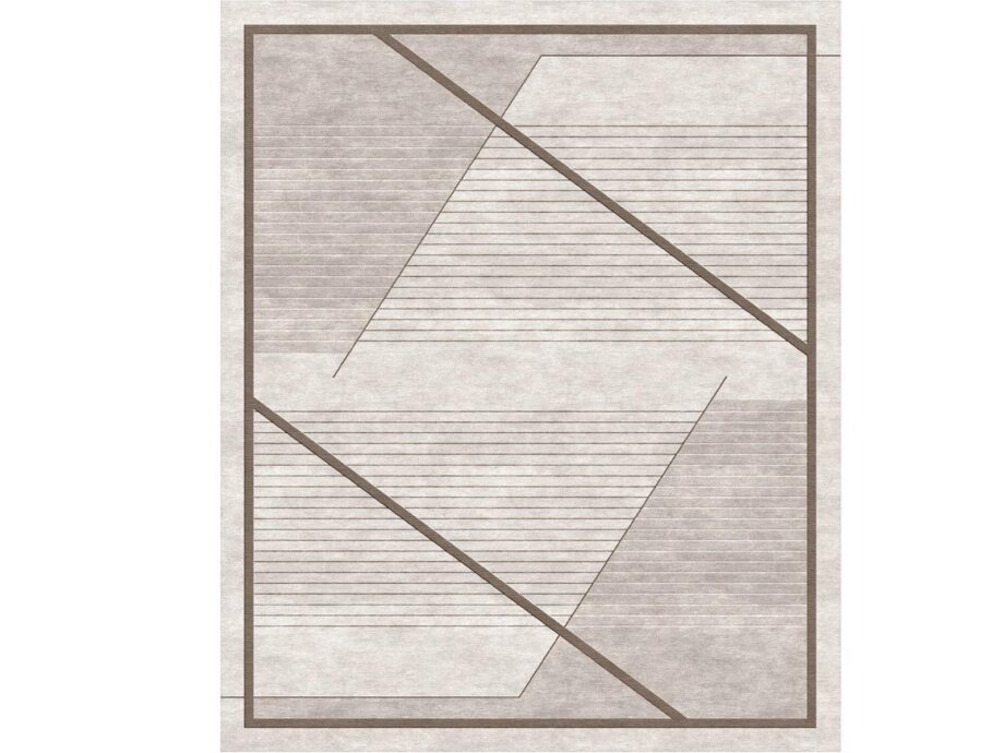 Dioniso ковер Capital Collection