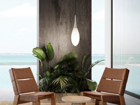 Spillo Outdoor