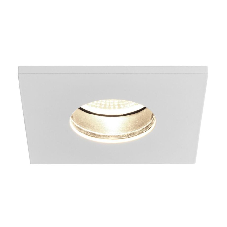 Obscura Square спот Astro Lighting