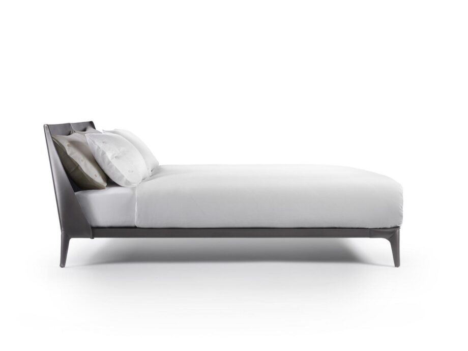 Isabel кровать Flexform