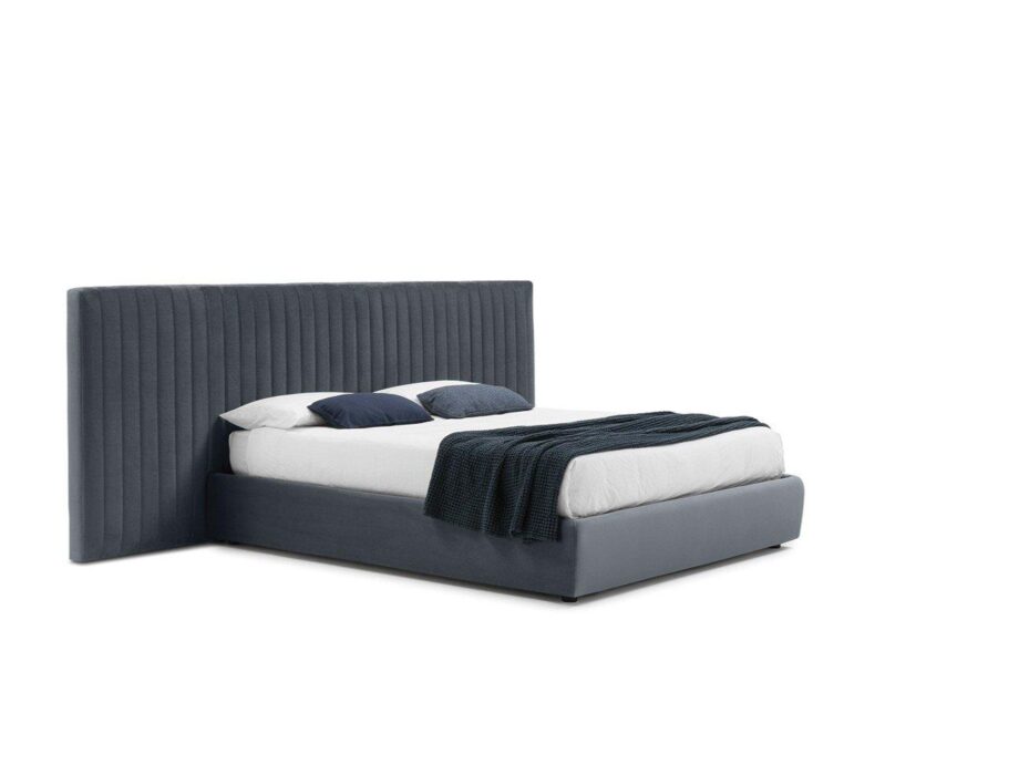 Clay Maison Large кровать Bolzan Letti