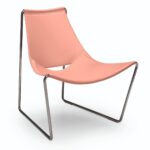 Apelle At