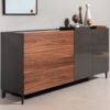 9200 Stretto
