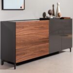 9200 Stretto