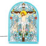 Jesus