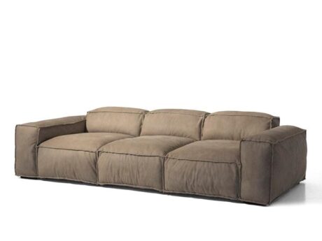 Placido Day-bed